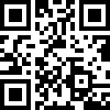 https://ibna.ir/x4gMM