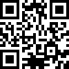 https://ibna.ir/x4HHy