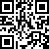 https://ibna.ir/x6t4K