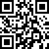 https://ibna.ir/x6wZV