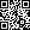 https://ibna.ir/x495W