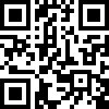 https://ibna.ir/x6CWt