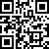 https://ibna.ir/xVhW