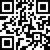 https://ibna.ir/x6nst