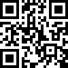 https://ibna.ir/x6txn
