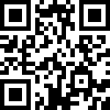 https://ibna.ir/x6p2j