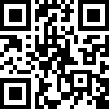 https://ibna.ir/x4vY9
