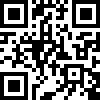 https://ibna.ir/x6rj6