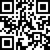 https://ibna.ir/x6v7C