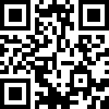https://ibna.ir/x6DMH