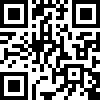 https://ibna.ir/x6spx