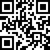 https://ibna.ir/x3zZt