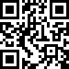 https://ibna.ir/x4CFV