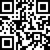 https://ibna.ir/x6ybj