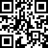 https://ibna.ir/x6tyF