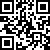 https://ibna.ir/x6vZt