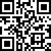 https://ibna.ir/xksk