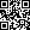 https://ibna.ir/x4vfT