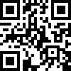 https://ibna.ir/x3tZF