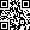 https://ibna.ir/x3yGL
