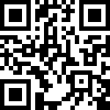 https://ibna.ir/x6gp2