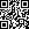 https://ibna.ir/x6CzQ