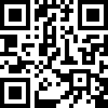 https://ibna.ir/x6CgZ