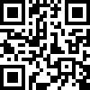 https://ibna.ir/x3Lnq