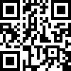 https://ibna.ir/x6Db8