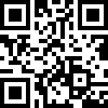https://ibna.ir/x3wp7
