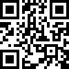 https://ibna.ir/x6pBs