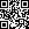 https://ibna.ir/x4q5t