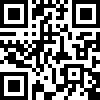 https://ibna.ir/x4hT9