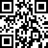 https://ibna.ir/x6qvF