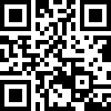 https://ibna.ir/x4LHw