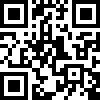 https://ibna.ir/x34Nw