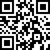 https://ibna.ir/x4QbH