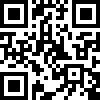 https://ibna.ir/x6vHj