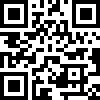 https://ibna.ir/x6Dx7