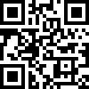 https://ibna.ir/xsvv