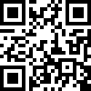 https://ibna.ir/xVXk