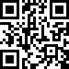 https://ibna.ir/x6kTT