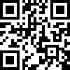 https://ibna.ir/x4Xyw