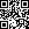 https://ibna.ir/x6wmF