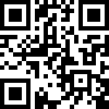 https://ibna.ir/x6zyN