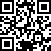https://ibna.ir/x6Byg