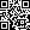 https://ibna.ir/x43mk