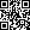 https://ibna.ir/x6vJL