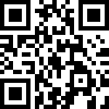 https://ibna.ir/x44vN