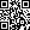 https://ibna.ir/x6qVy